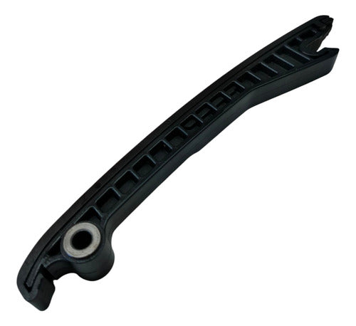 Tensor Guia Corrente Fiat Toro Palio Renegade 1.8 04777707aa
