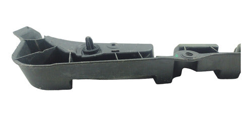 Suporte Parachoque  Traseiro Lado Esquerdo 8200699882 09/13