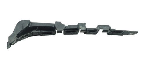 Suporte Parachoque  Traseiro Lado Esquerdo 8200699882 09/13