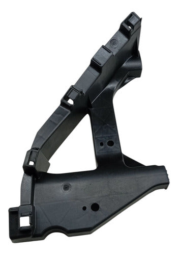Suporte Do Farol L.d Civic 2017 A 2020 Original Detalhe