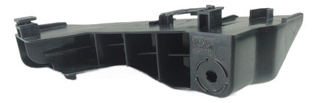 Suporte Lanterna Lado Esq. Toyota Corolla 2020-22 5256202360