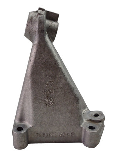 Suporte Coxim Motor Lado Esquerdo Mercedes C180 2003 A 2011