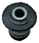 Bucha Feixe Mola Traseiro Borracha Ducato 1999 A 2017 Origin