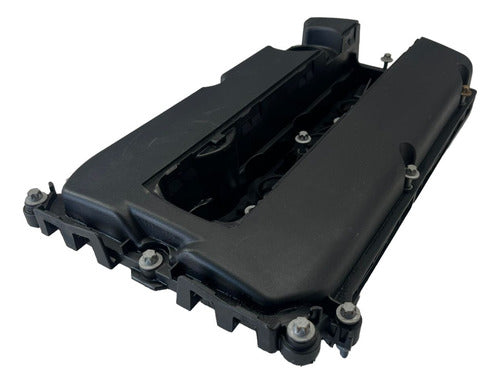 Tampa De Válvula Cruze Sonic Tracker Total Tech Gm 55564395