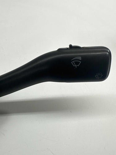 Chave De Seta Limpador Volkswagen Golf Bora Audi 8l0953513m