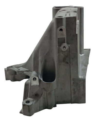 Suporte Coxim Motor Golf T-cross   Tsi 1.0 3cc 04c199207ad