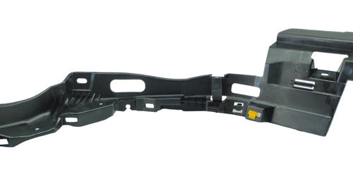 Suporte Soleira Traseira Direita Jeep Renagade 51974611 Orig