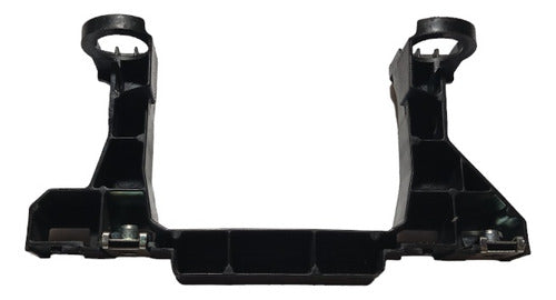Suporte Do Console Central Jeep Renegade 2015 A 2021 Origina