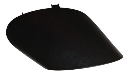 Tampa Do Pé Retrovisor Direito Fiat Punto Linea 2007 A 2016