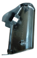 Acabamento Dianteiro Direito Trilho Banco Jeep Renegade Orig