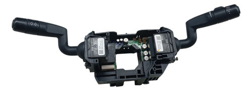 Chave Seta Com Limpador Traseiro Land Rover Freelander 08/12