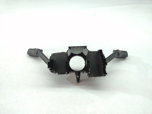 Chave De Seta Volkswagen Nivus 2020 Original 10205108