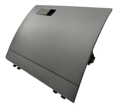 Tampa Porta Luvas Volkswagen T-cross 2021 1.0 2gp857121
