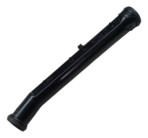 Tubo De Água Gol G5 G6 Fox Golf Polo Original 032121065