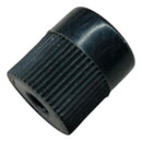 Botão Acabamento Freio Mão  Fiat 147  Palio Uno Kit 7 Peças