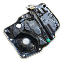 Suporte Maquina Vidro Dianteiro Esquerdo Renegade 2015 2020