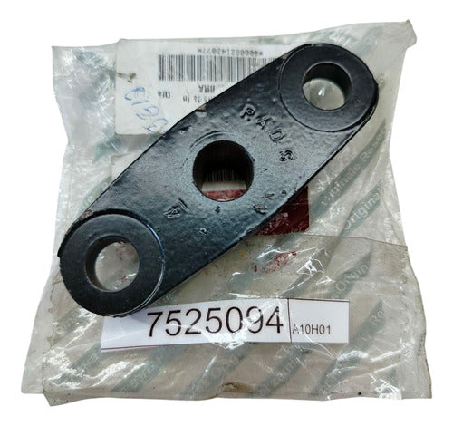Suporte Ponta Barra Estabilizadora Fiat Fiorino Uno 7525094