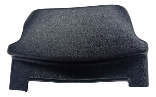 Moldura Superior Coluna Direção Citroen Xsara Picasso