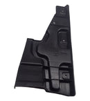 Suporte Parachoque Hyundai Traseiro Direito Vera Cruz 07 A12