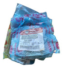 10 Parafuso Do Diferencial Palio Weekend Adventure 1.8 09 20