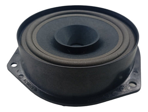 Alto Falante Porta Traseira 5 Polegadas Fiat Original