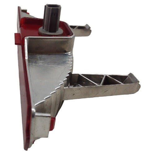 Break Light Luz De Freio Ford Fusion 22491601 2006 A 2009
