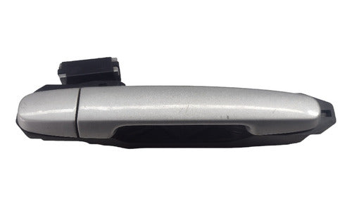 Maçaneta Externa Traseira Direita Toyota Corolla Hilux