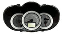 Painel Instrumentos Toyota Rav4 2.4 4x4 2010 Á 2012