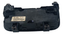 Comando Painel Ar Condicionado Fiat Punto Linea 2008 A 2013