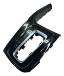 Moldura Console Trambulador Hrv 2022 A 2024 Gn34110260