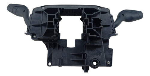 Chave Seta Limpador Ford Ranger Fusion 2013 A 2020 Original