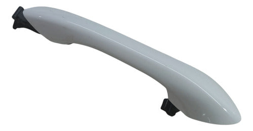Maçaneta Externa Traseira Direita Chevrolet Onix  Tracker