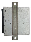 Modulo Central Alarme Chevrolet Corsa Astra 1994 A 1997 Orig