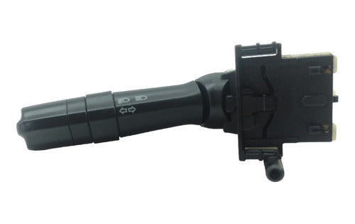 Chave Seta Farol Chery Celer 12/13 A133774110 Usado Original