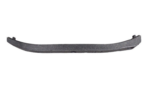 Absorvedor De Impacto Dianteiro Fiat Linea 2015 51900826 Ori