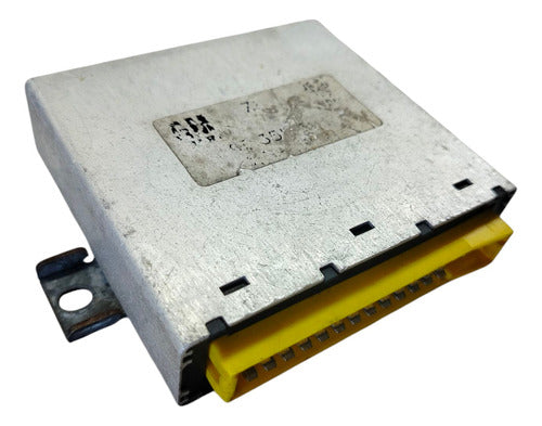 Módulo Do Alarme Chevrolet Omega Vectra 1993 A 1998 90358388