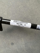 Travessa Inferior Parachoque  Fiat Fastback 2023 52172882