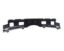 Suporte Parachoque Dianteiro Hyundai I30 2007 A 2012 Origina