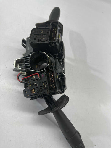 Chave De Seta Limpador Renault Logan Clio 8200468378 Origina
