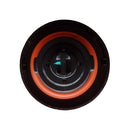 Tampa De Combustível Sem Chave Miolo Peugeot 2008  015 A 021