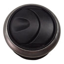 Difusor De Ar Condicionado Esquerdo Nissan Livina 68761cj100