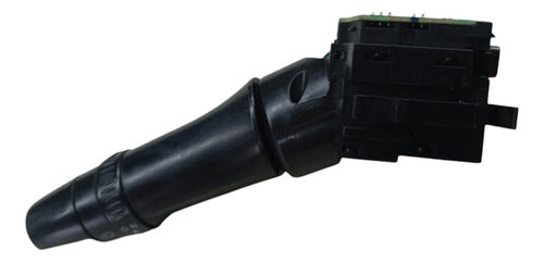 Chave Seta Farol Mitsubishi L200 Triton 2008 A 2014 Original