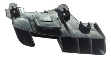 Suporte Parachoque Traseiro L/e Toyota Yaris 2020 525630d100