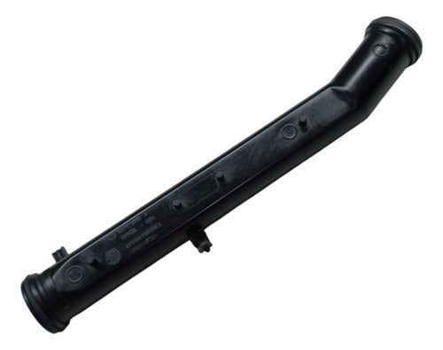 Tubo De Água Gol G5 G6 Fox Golf Polo Original 032121065