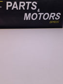 Protetor Carter Metal Fiat Toro 2.0 Diesel Original 52018410