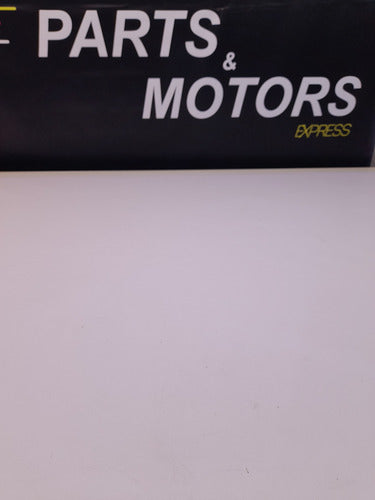 Protetor Carter Metal Fiat Toro 2.0 Diesel Original 52018410