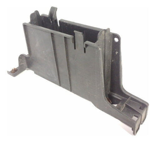 Suporte Módulo Bluetooth Cruze 2012 A 2016 96673673 Original