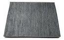 Filtro Ar Condicionado Fiat Stilo Bravo Original 46723435