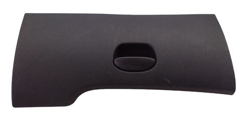 Tampa Do Porta Luvas Peugeot 207 96829788zd 2007 A 2014 Orig