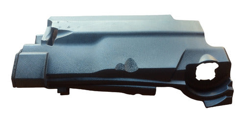 Tampa Painel Motor Jaguar Land Rover Lado Esquerdo 16 A 19